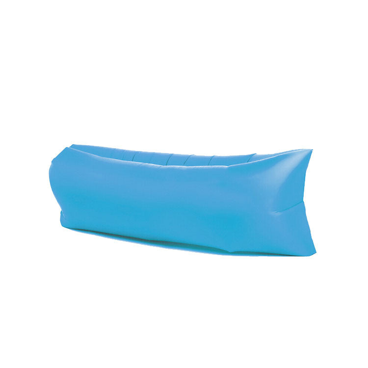 Inflatable Sofa
