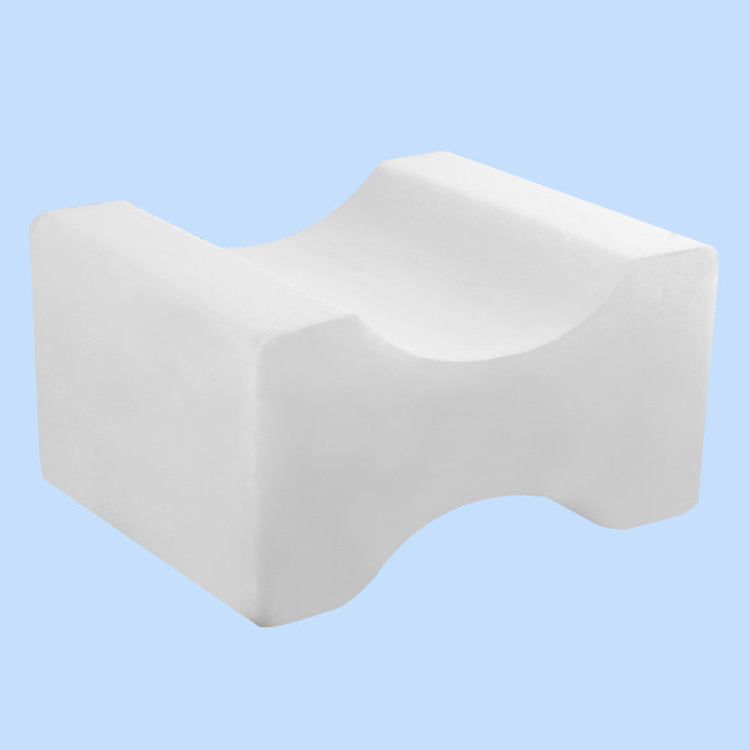 Memory Leg Pillow