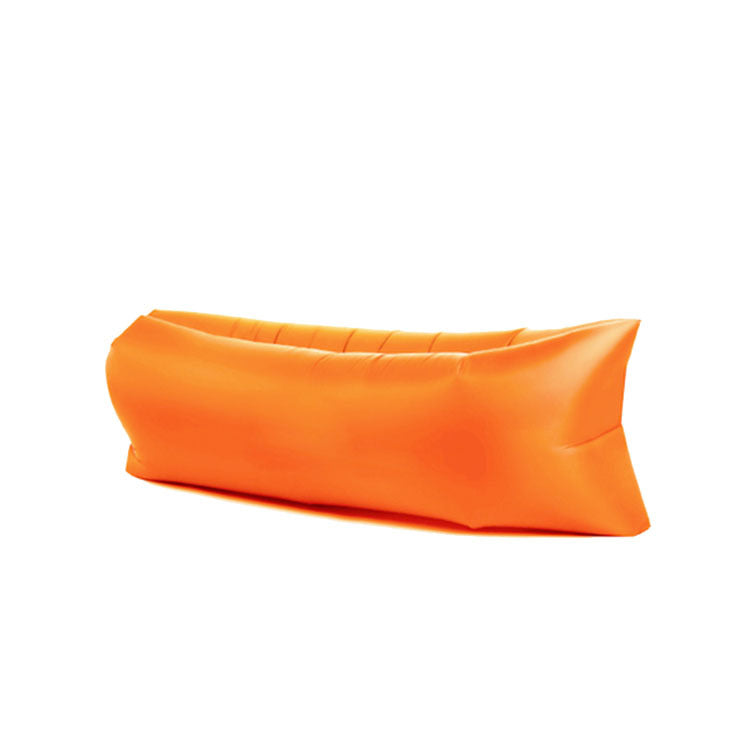 Inflatable Sofa