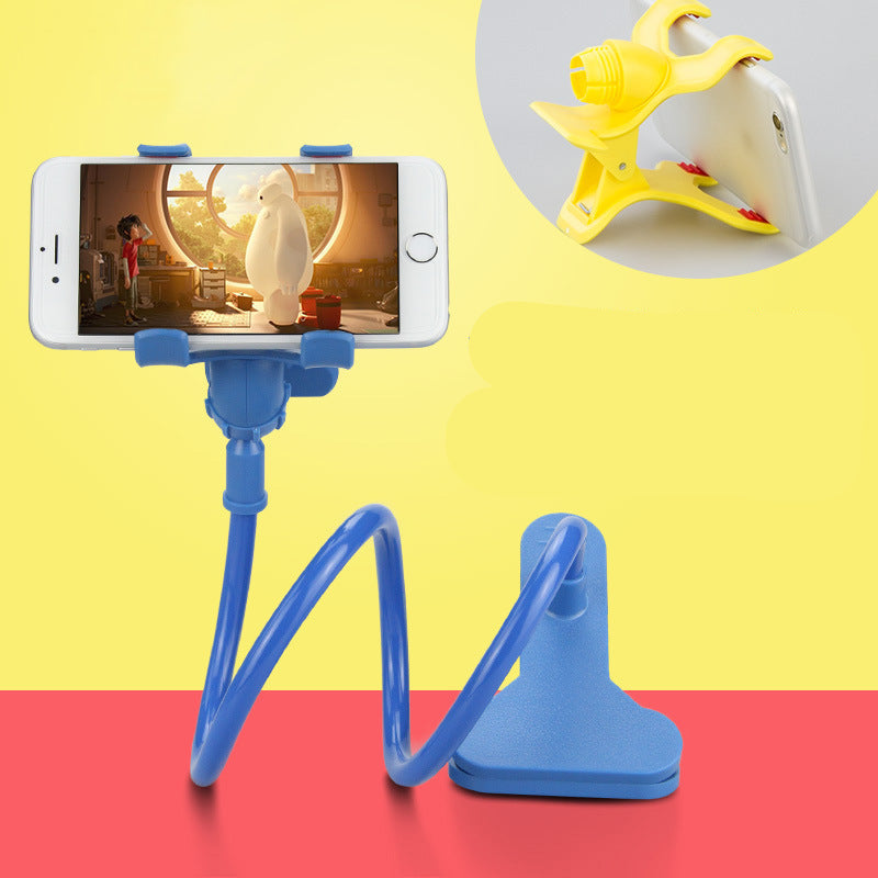 360° Lazy Mobile Phone Holder