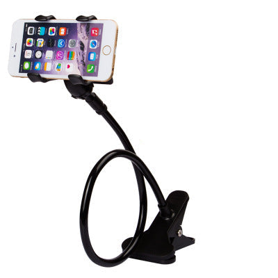 360° Lazy Mobile Phone Holder