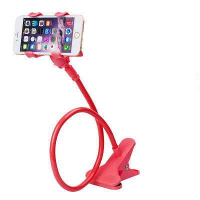 360° Lazy Mobile Phone Holder