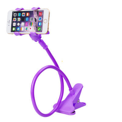 360° Lazy Mobile Phone Holder