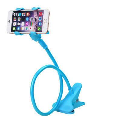 360° Lazy Mobile Phone Holder