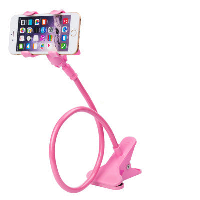 360° Lazy Mobile Phone Holder
