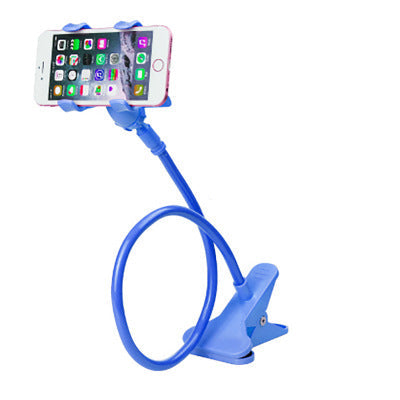 360° Lazy Mobile Phone Holder