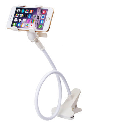 360° Lazy Mobile Phone Holder