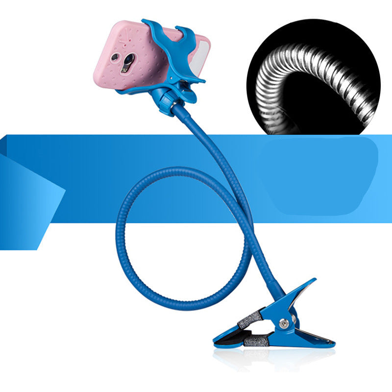 360° Lazy Mobile Phone Holder