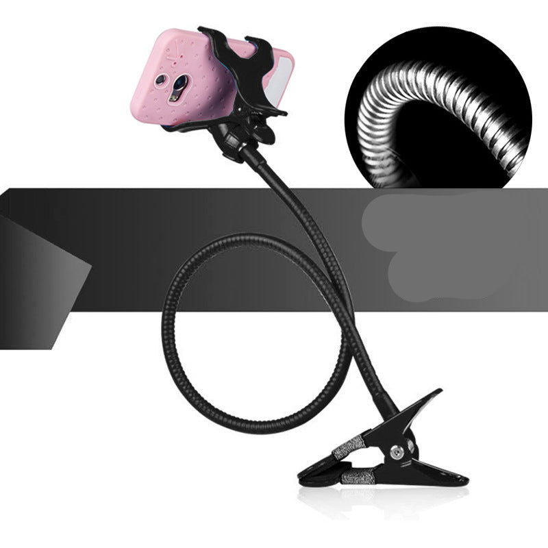 360° Lazy Mobile Phone Holder