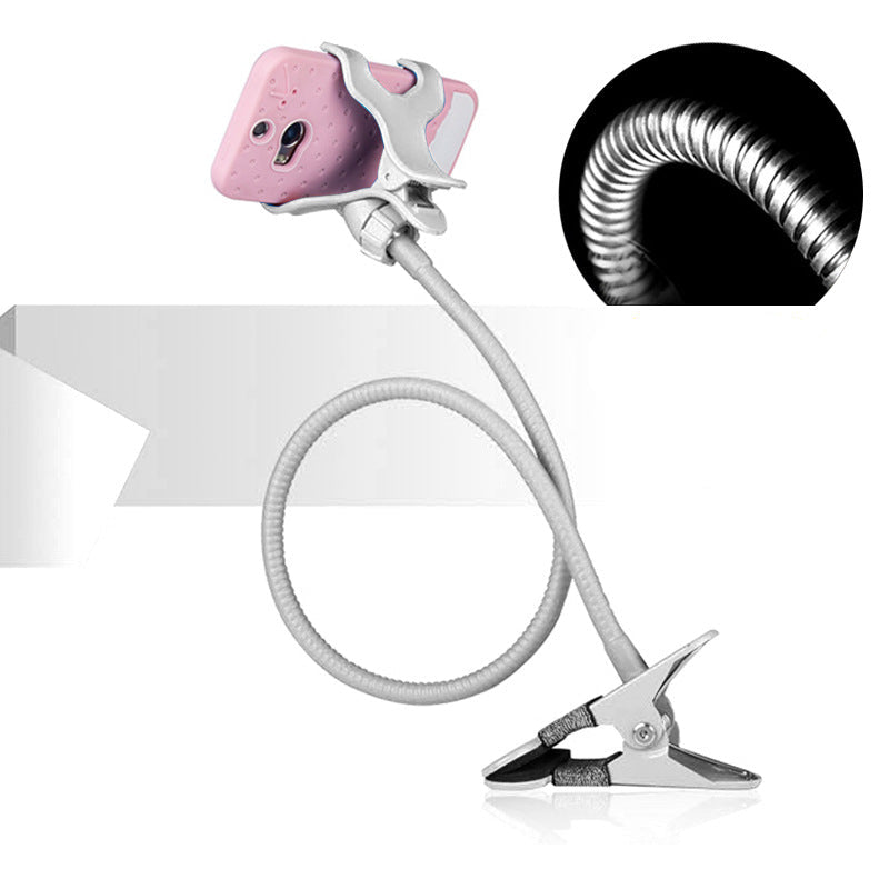 360° Lazy Mobile Phone Holder