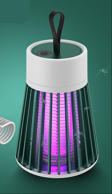 Electric Mosquito Killer Lamp