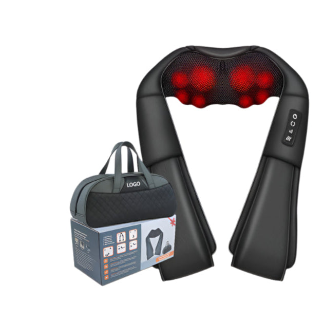 Electric Shoulder Massager