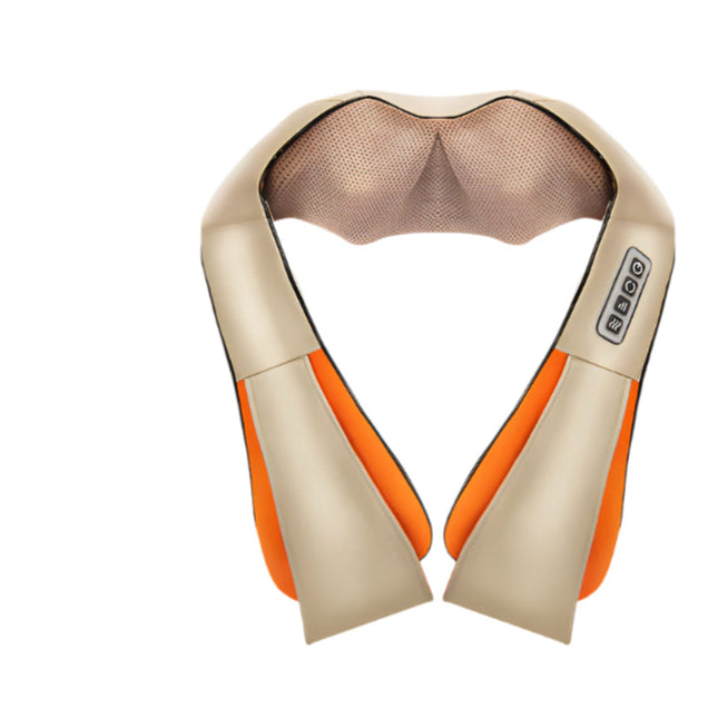 Electric Shoulder Massager