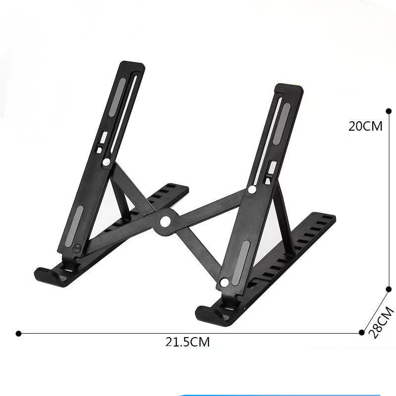 Laptop Stand