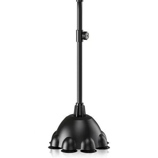 Standing Punching Ball