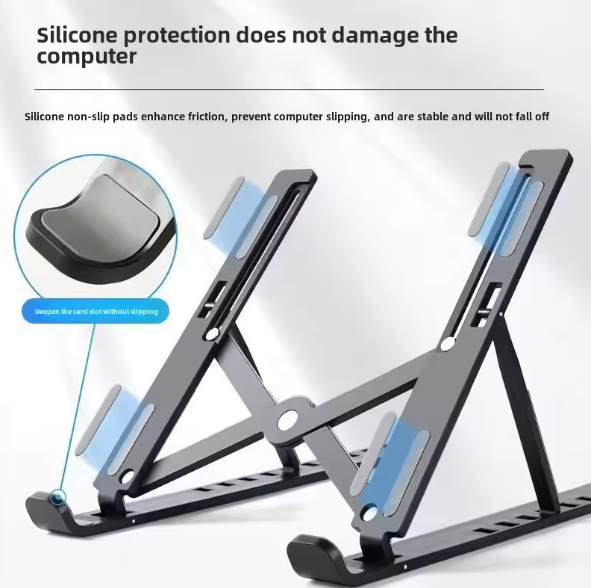 Laptop Stand