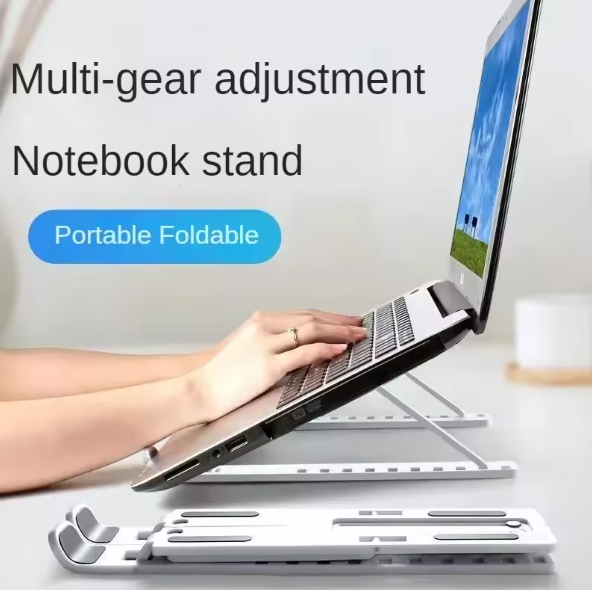 Laptop Stand