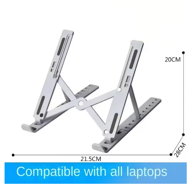 Laptop Stand