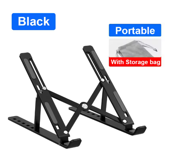 Laptop Stand