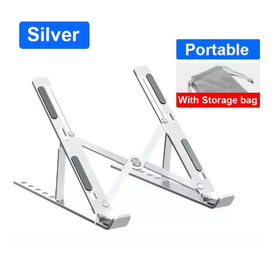 Laptop Stand