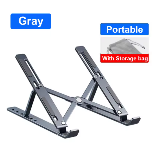 Laptop Stand