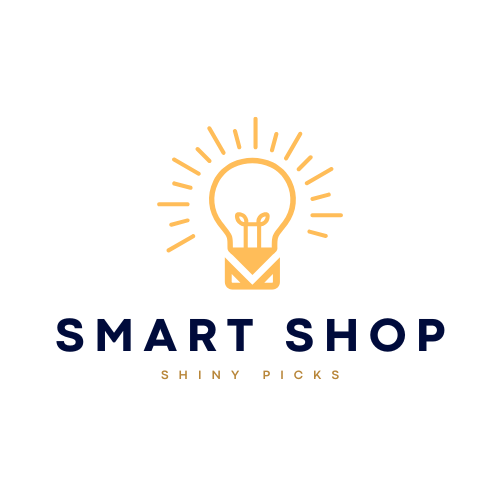 Smart Shop Picks