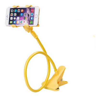 360° Lazy Mobile Phone Holder