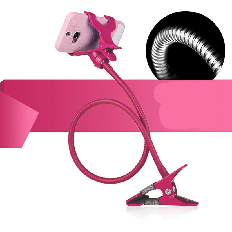 360° Lazy Mobile Phone Holder
