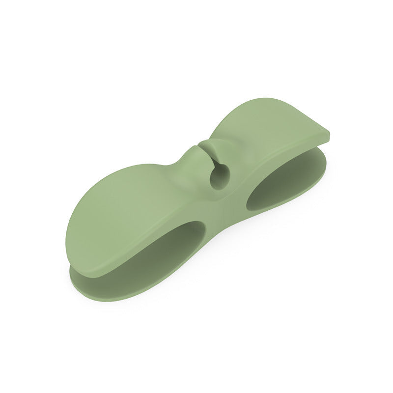 Cable Cord Organizer