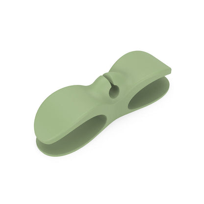 Cable Cord Organizer