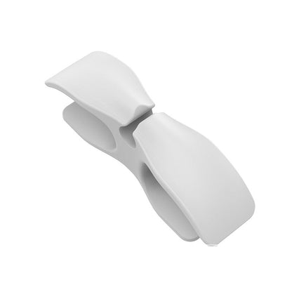 Cable Cord Organizer
