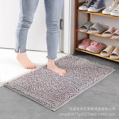 Super Absorbent Door Mat