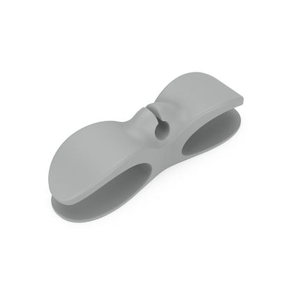 Cable Cord Organizer