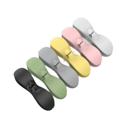 Cable Cord Organizer