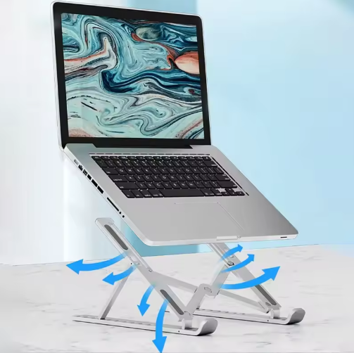 Laptop Stand